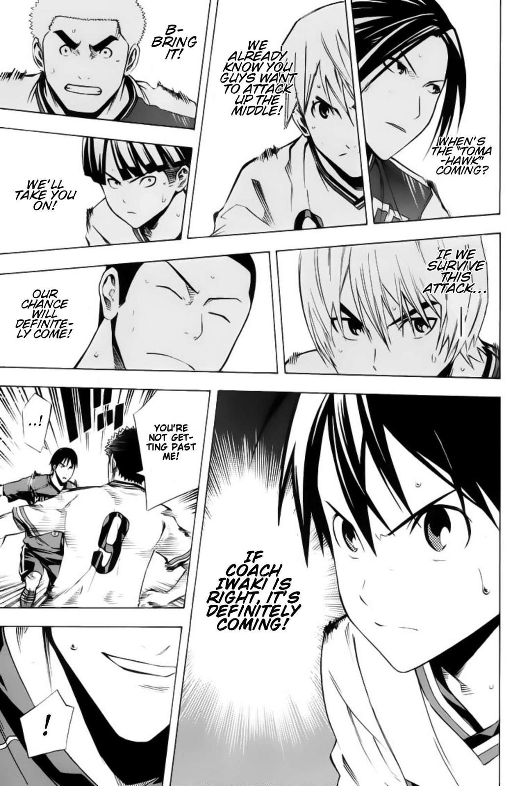 Chapter 178 — # 178 — Page 8