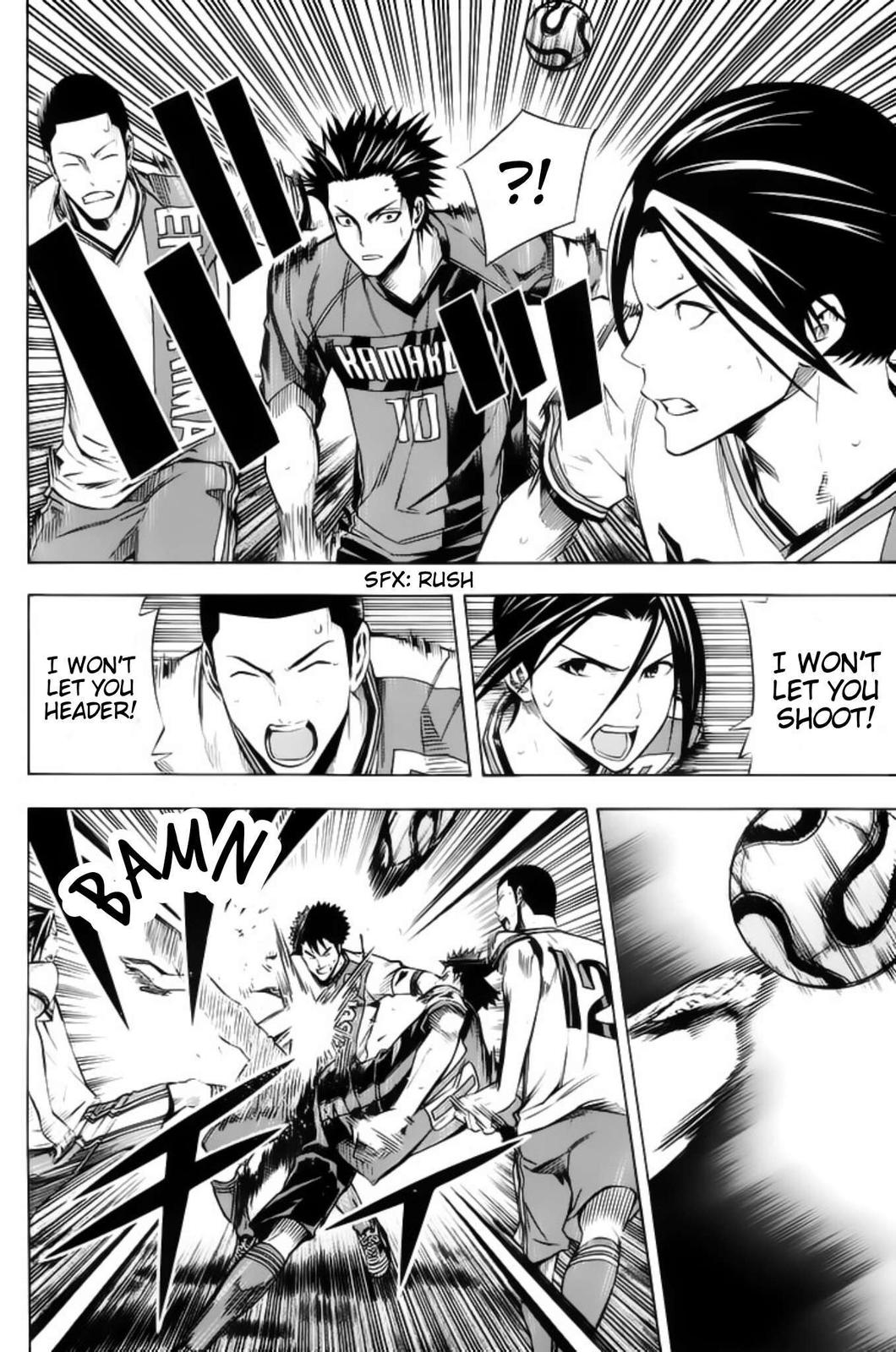 Chapter 178 — # 178 — Page 15