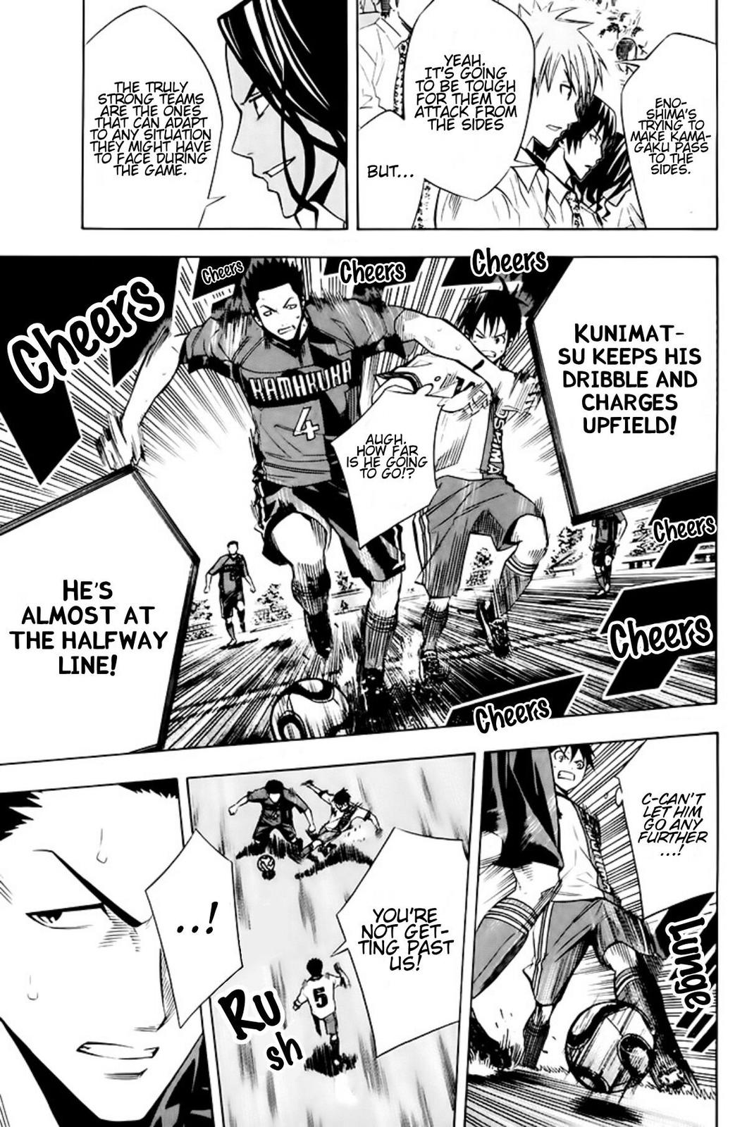 Chapter 179 — # 179 — Page 6