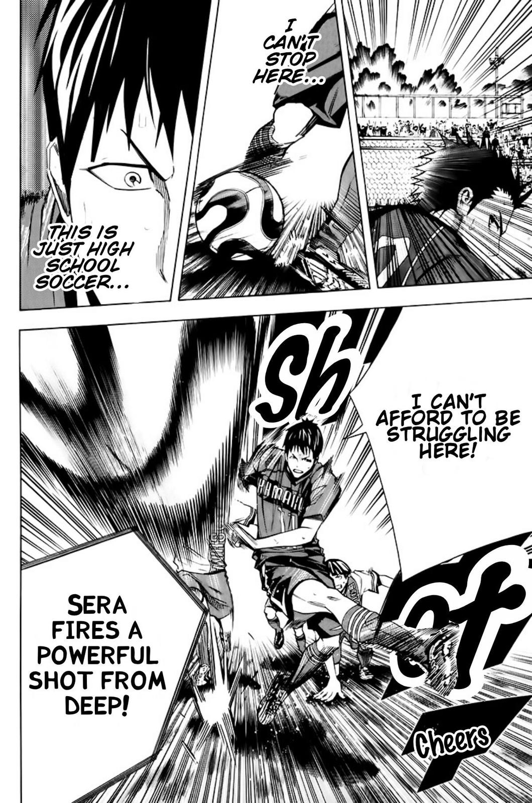 Chapter 179 — # 179 — Page 11