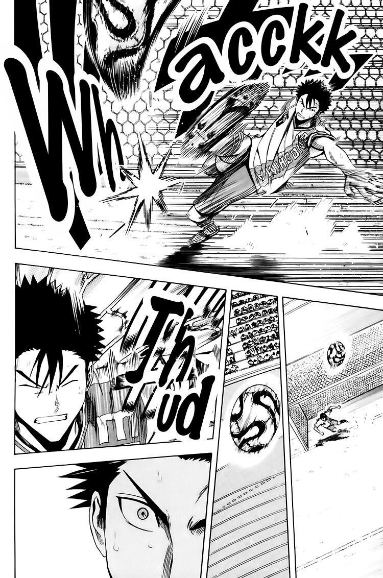 Chapter 179 — # 179 — Page 17