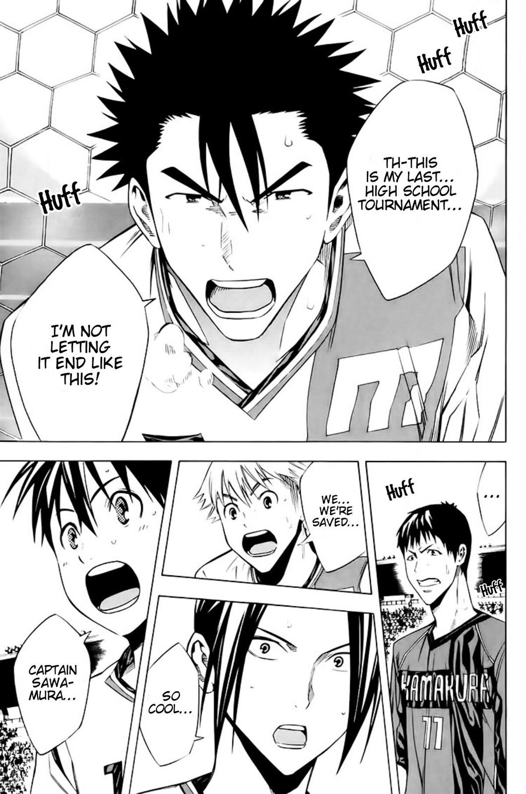 Chapter 179 — # 179 — Page 18