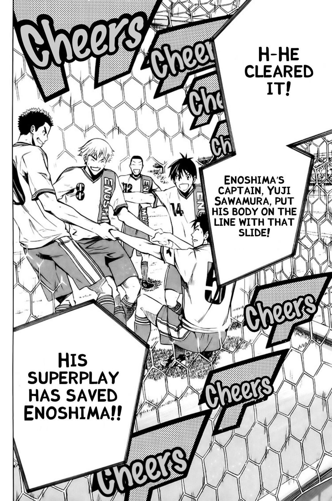 Chapter 179 — # 179 — Page 19