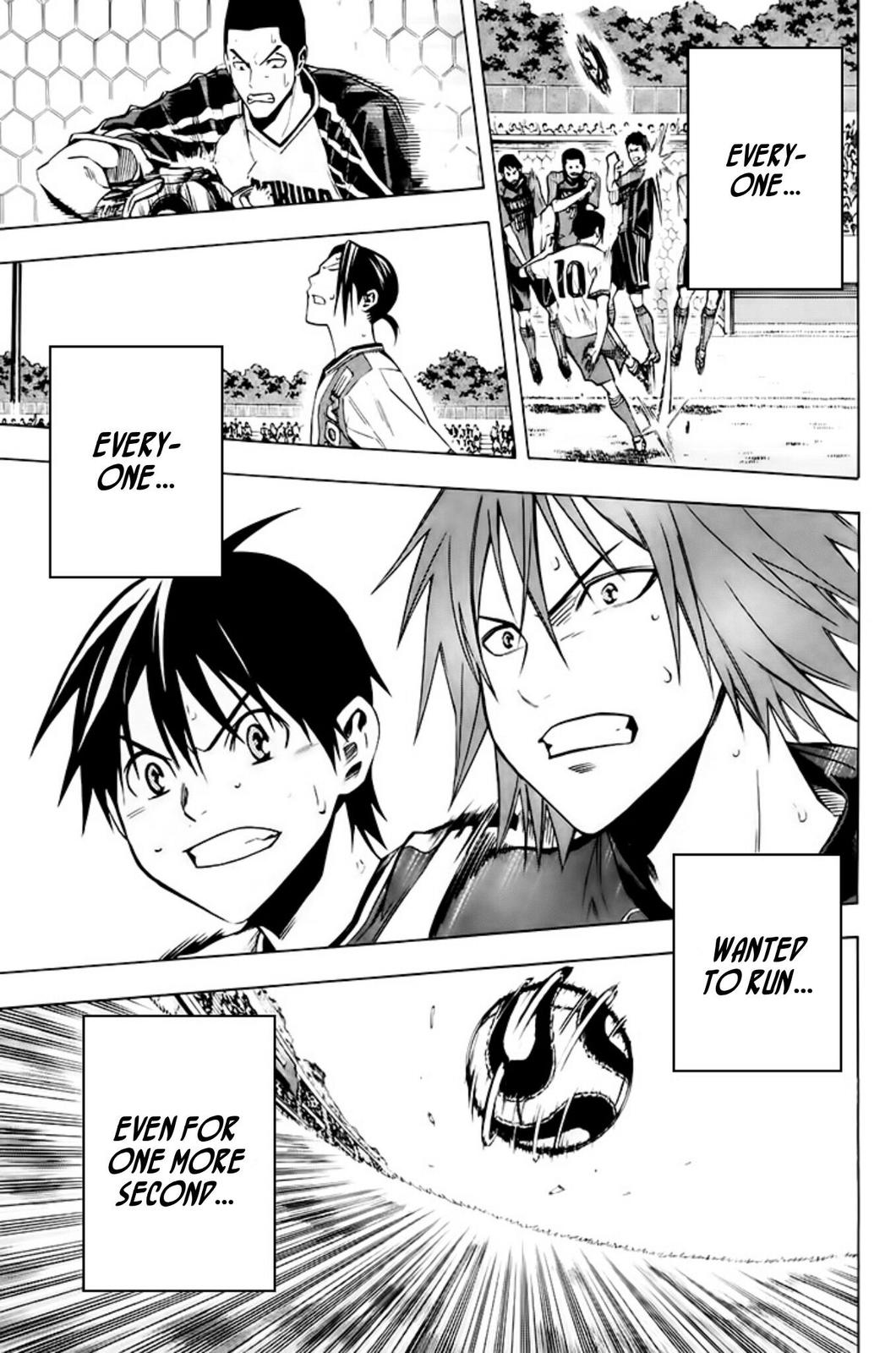 Chapter 180 — # 180 — Page 6