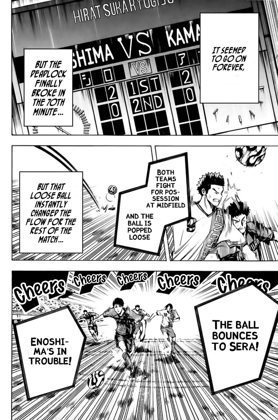 Chapter 180 — # 180 — Page 7