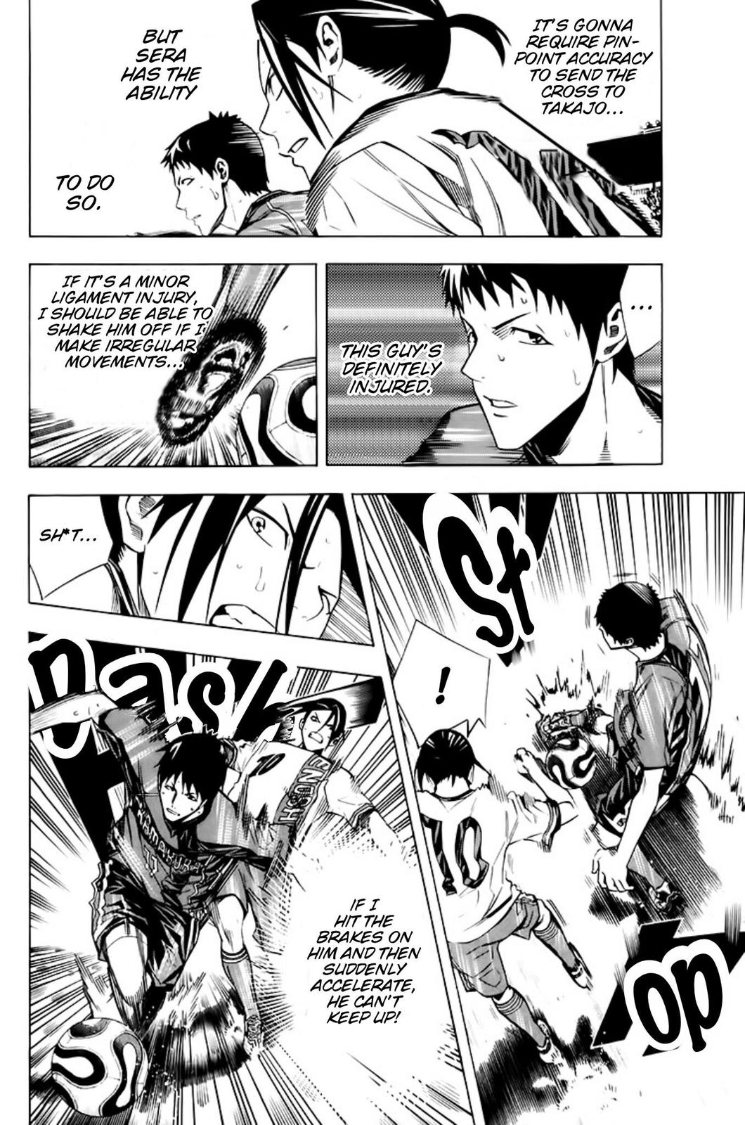 Chapter 180 — # 180 — Page 9