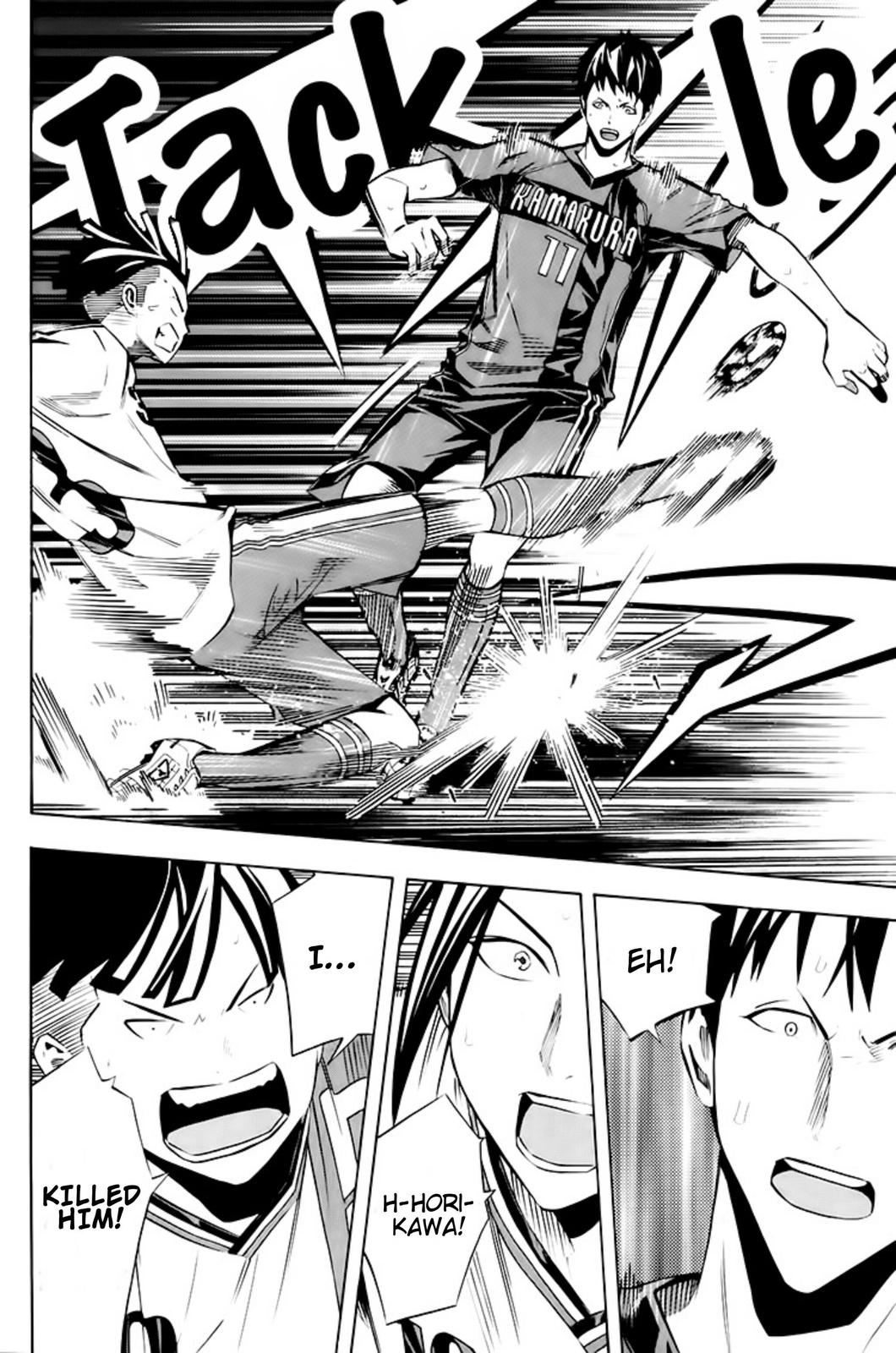 Chapter 180 — # 180 — Page 11