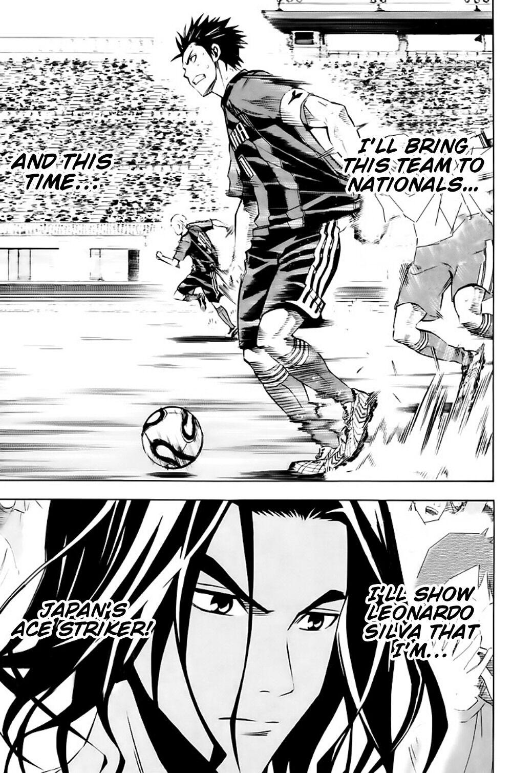 Chapter 181 — # 181 — Page 8