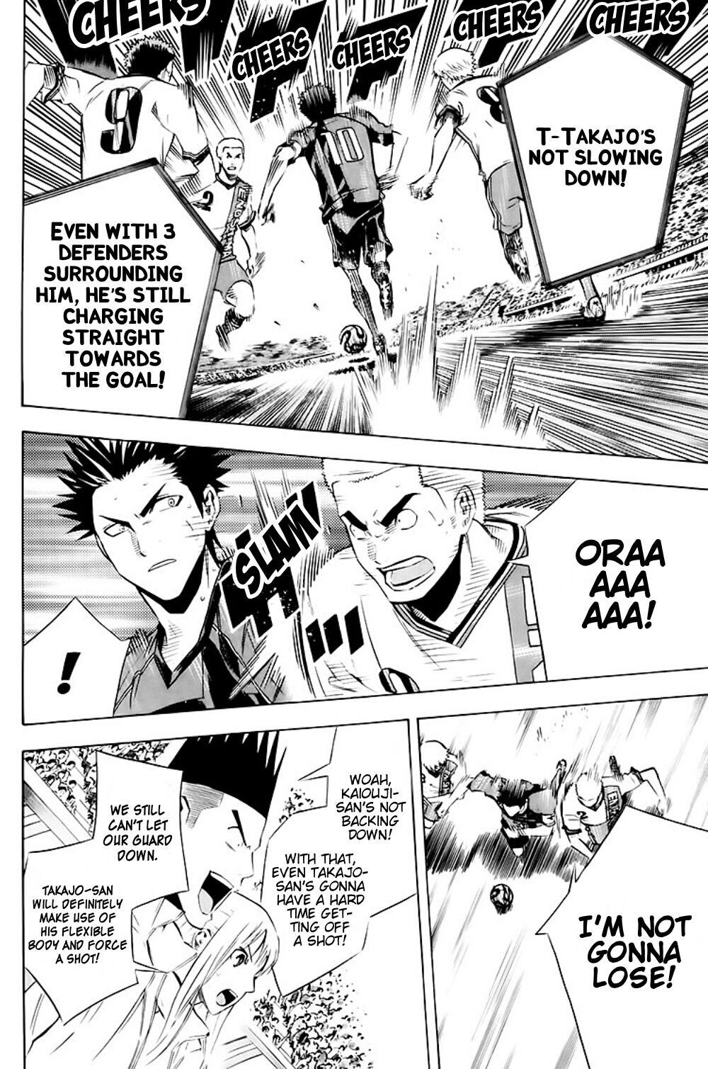 Chapter 181 — # 181 — Page 9