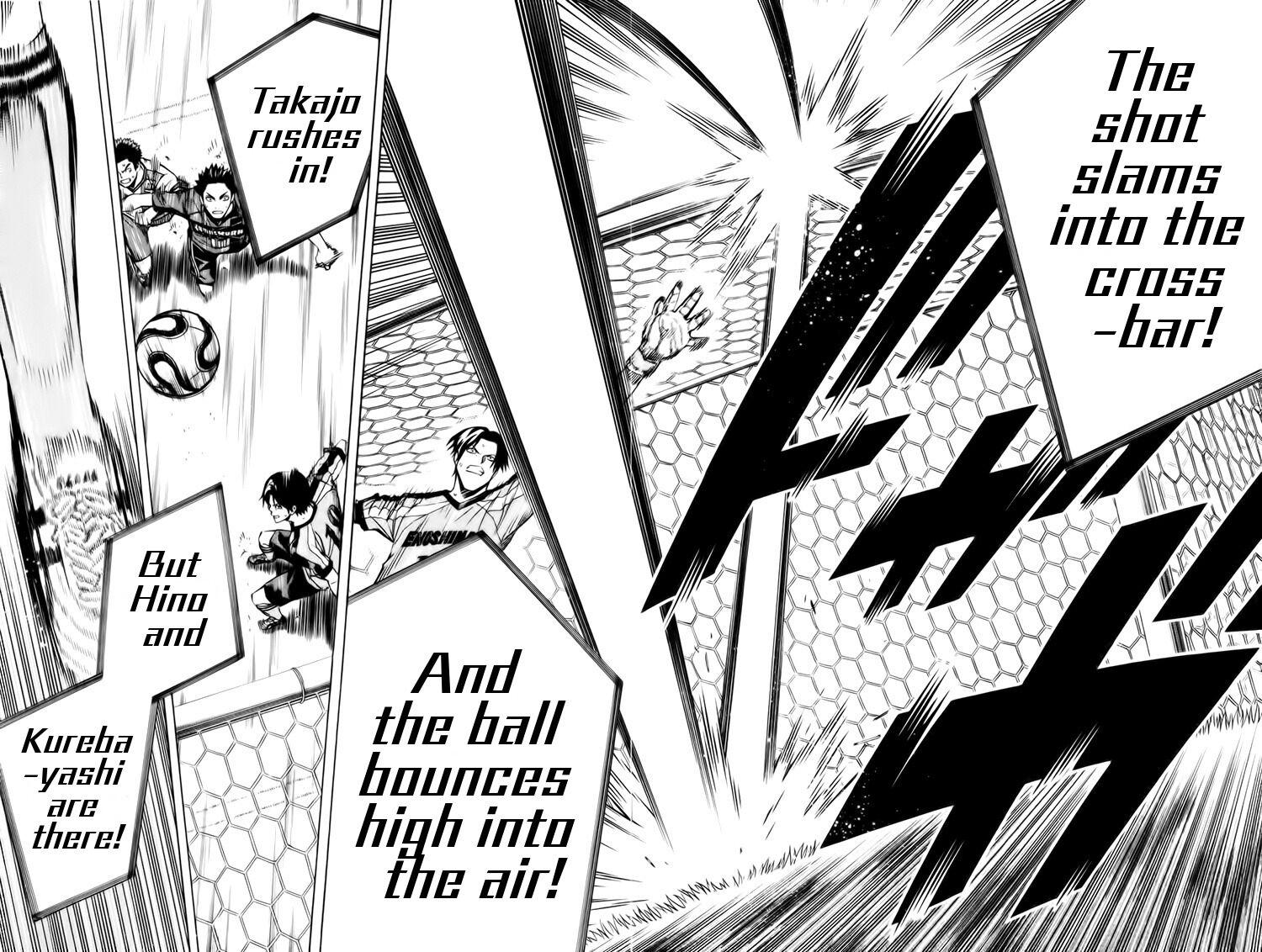 Chapter 183 — # 183 — Page 11
