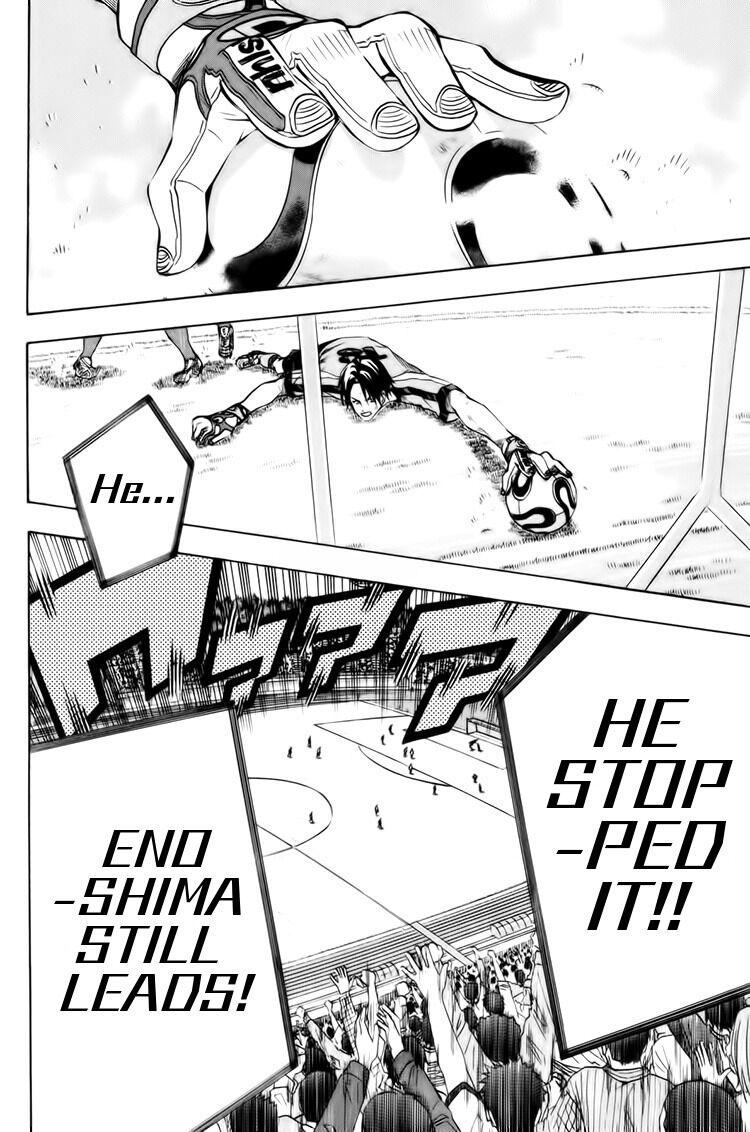 Chapter 183 — # 183 — Page 14