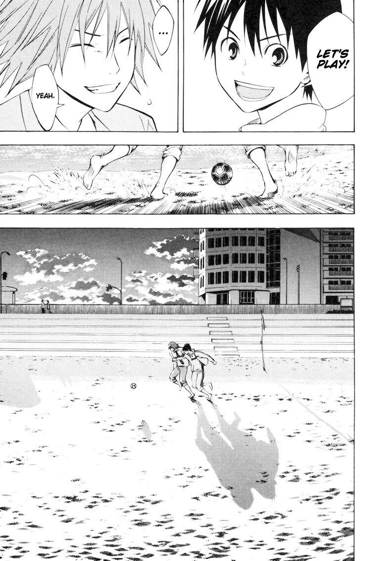 Chapter 186 — # 186 — Page 9