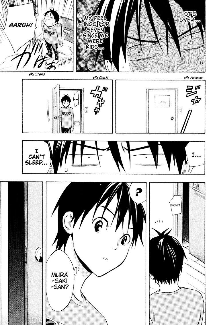 Chapter 187 — # 187 — Page 18