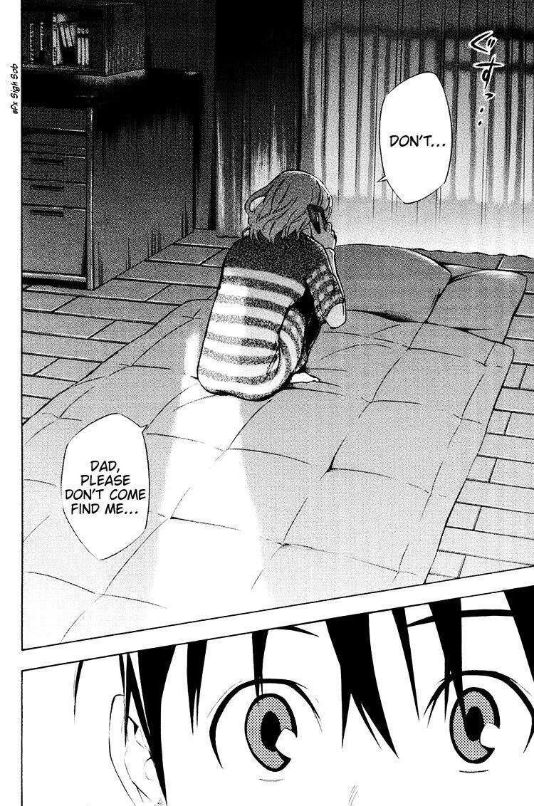 Chapter 187 — # 187 — Page 19