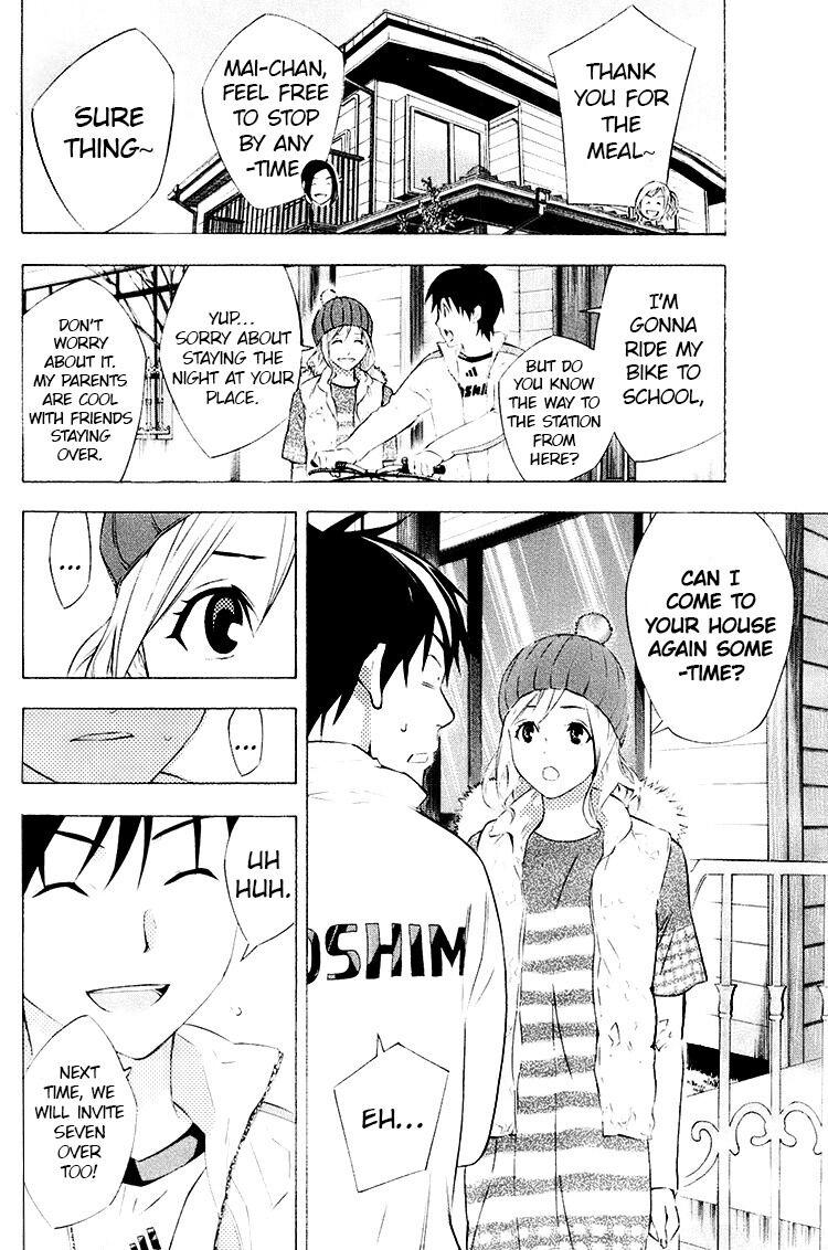 Chapter 188 — # 188 — Page 6