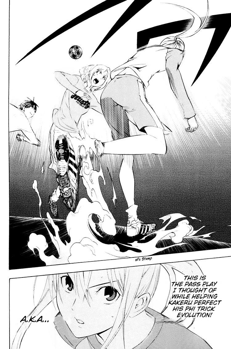 Chapter 191 — # 191 — Page 6