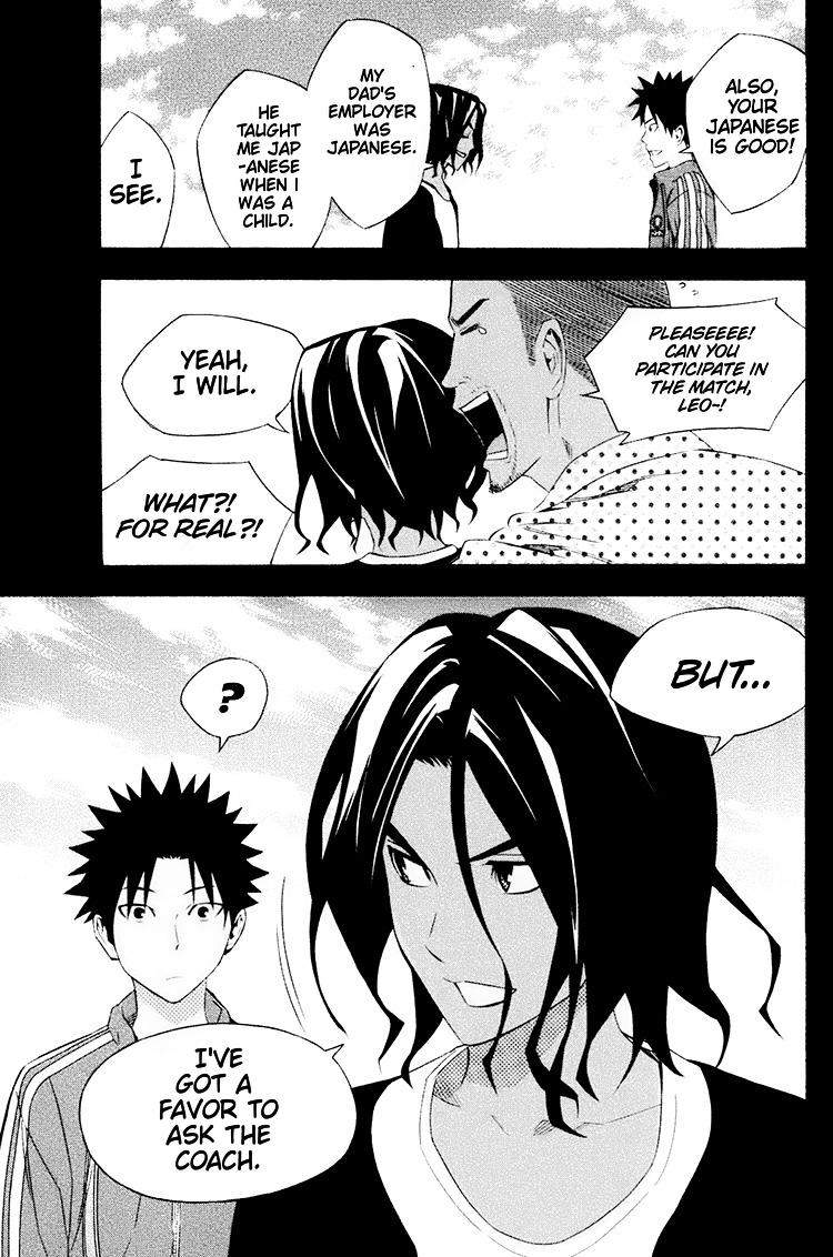 Chapter 192 — # 192 — Page 6