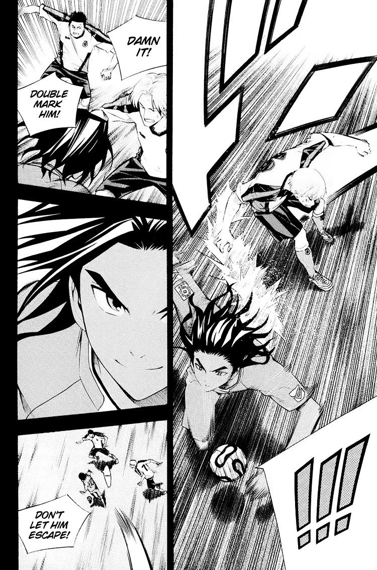 Chapter 192 — # 192 — Page 11