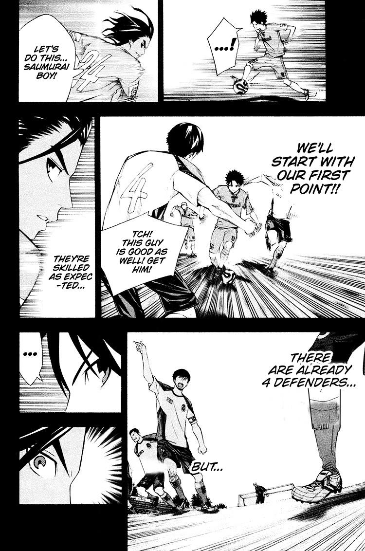 Chapter 192 — # 192 — Page 13