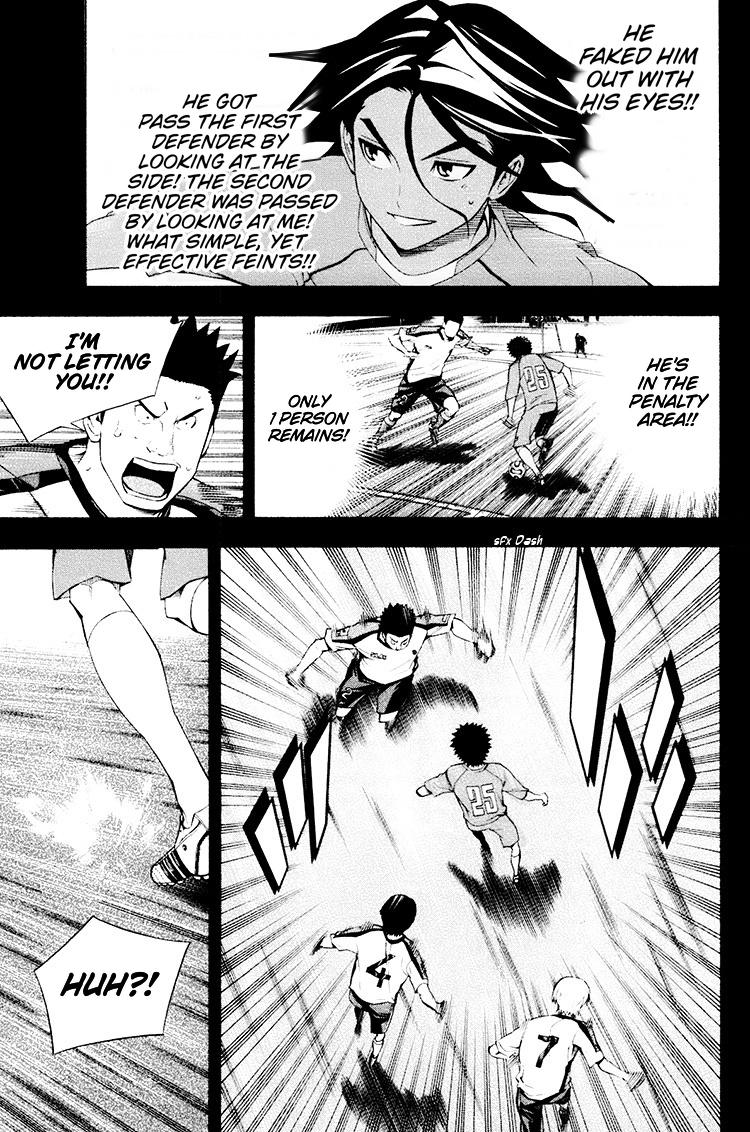 Chapter 192 — # 192 — Page 18