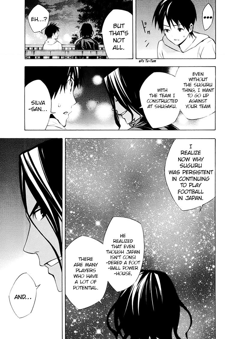 Chapter 193 — # 193 — Page 6