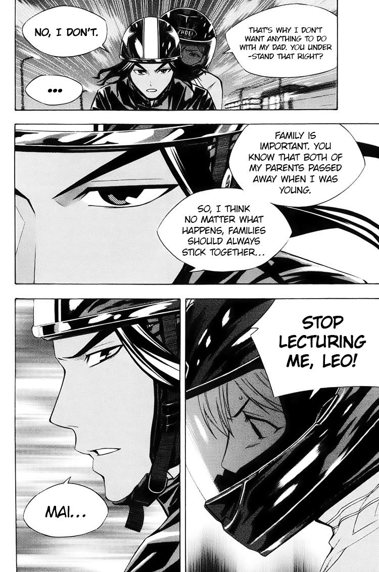 Chapter 193 — # 193 — Page 15