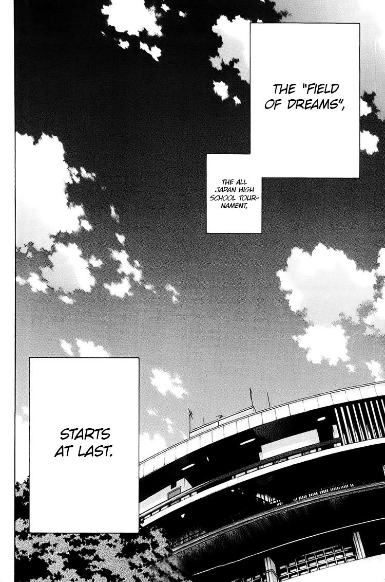 Chapter 195 — # 195 — Page 20
