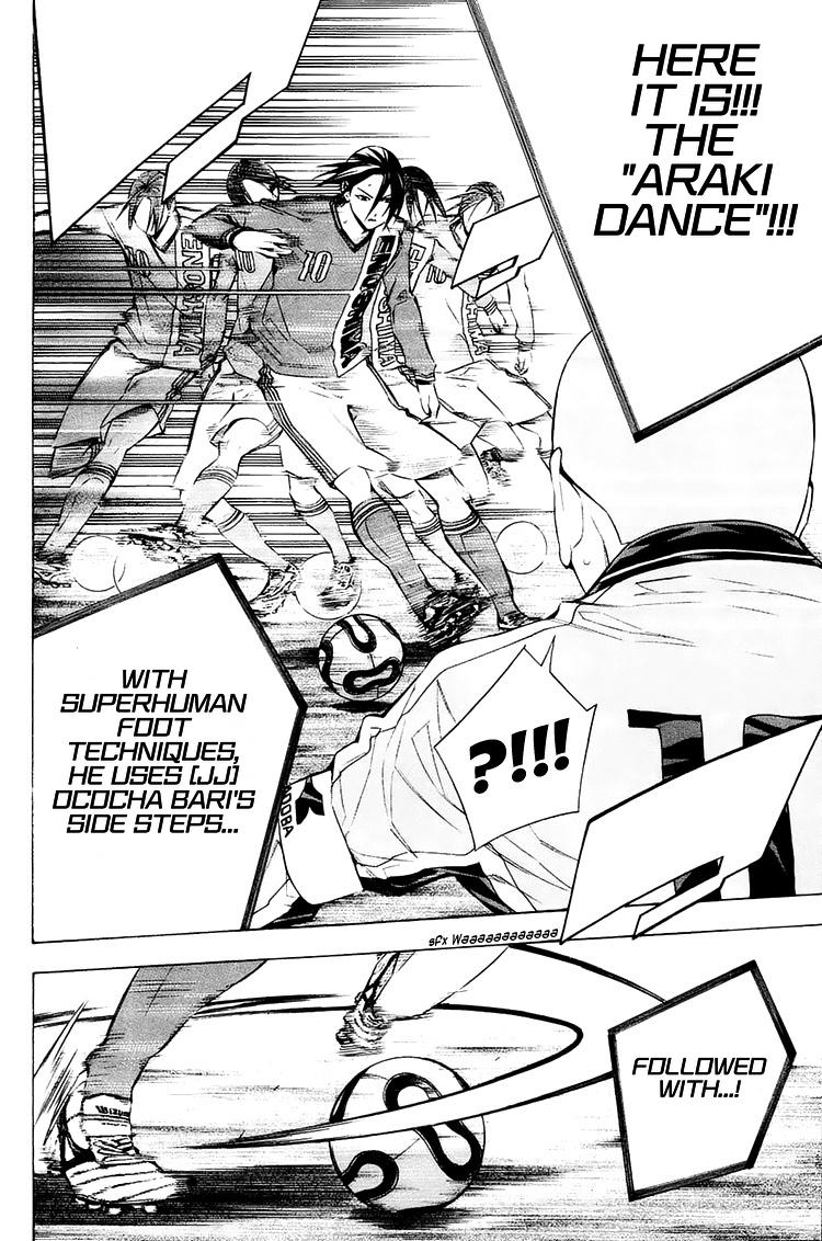 Chapter 198 — # 198 — Page 9