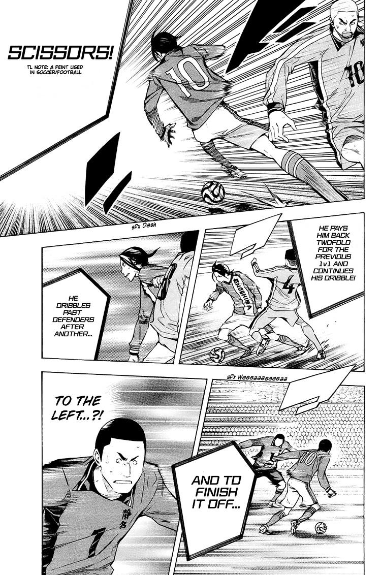 Chapter 198 — # 198 — Page 10