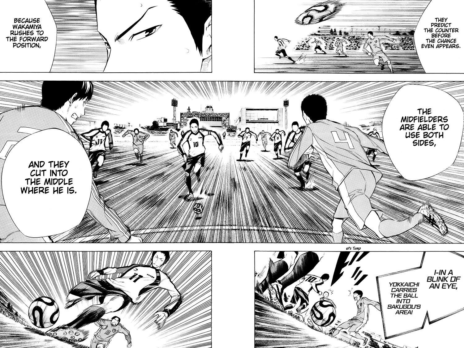 Chapter 199 — # 199 — Page 14