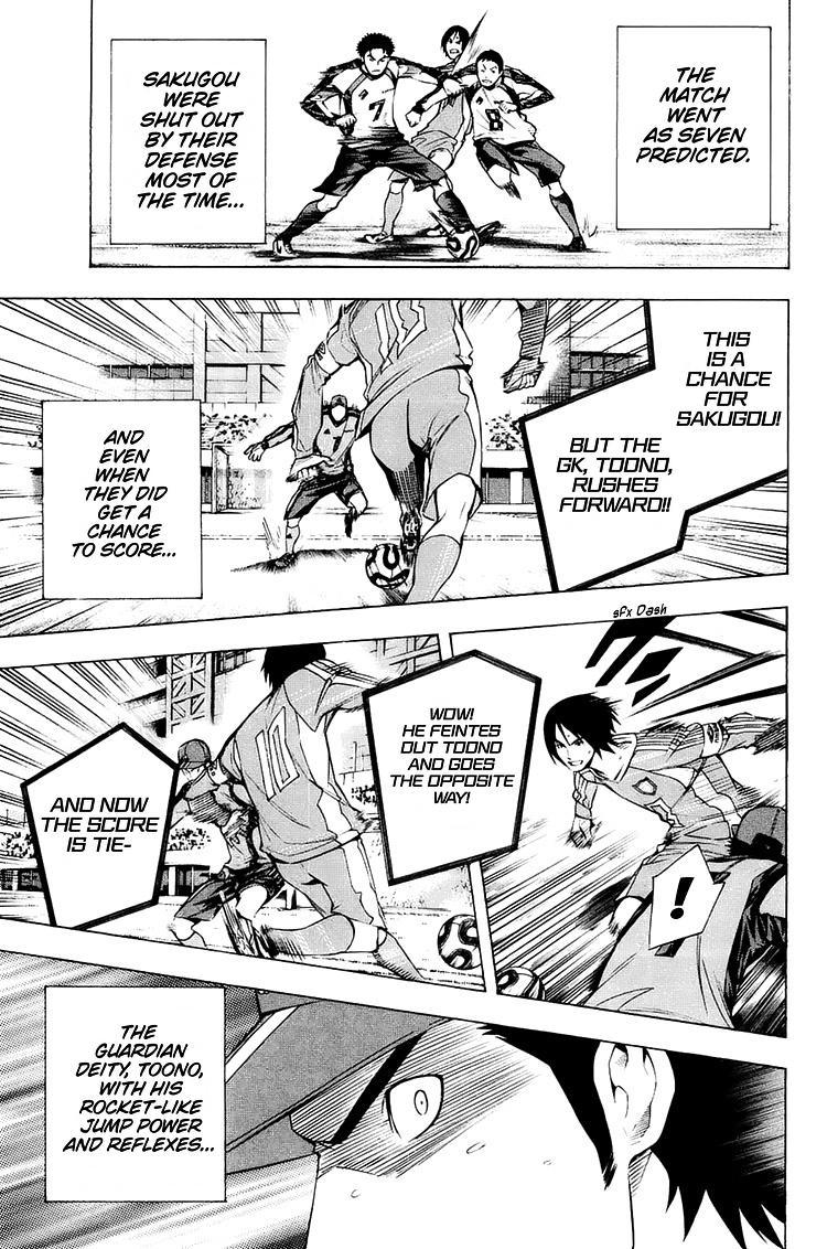 Chapter 199 — # 199 — Page 16