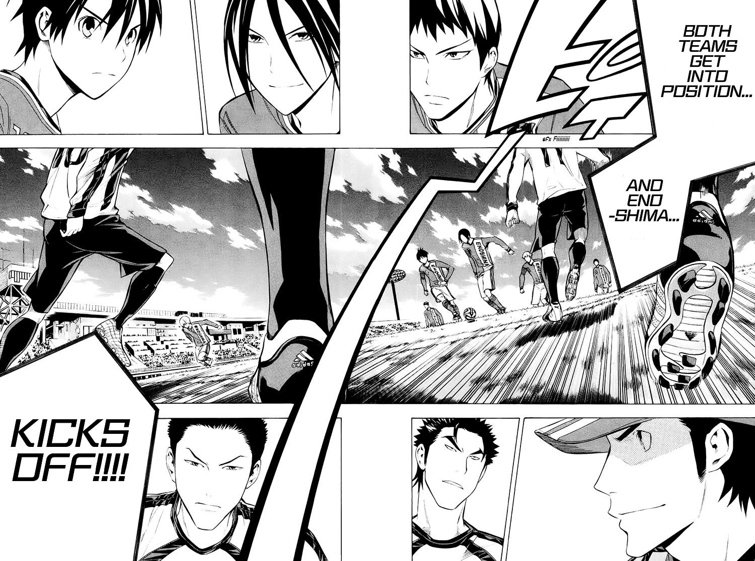 Chapter 200 — # 200 — Page 16
