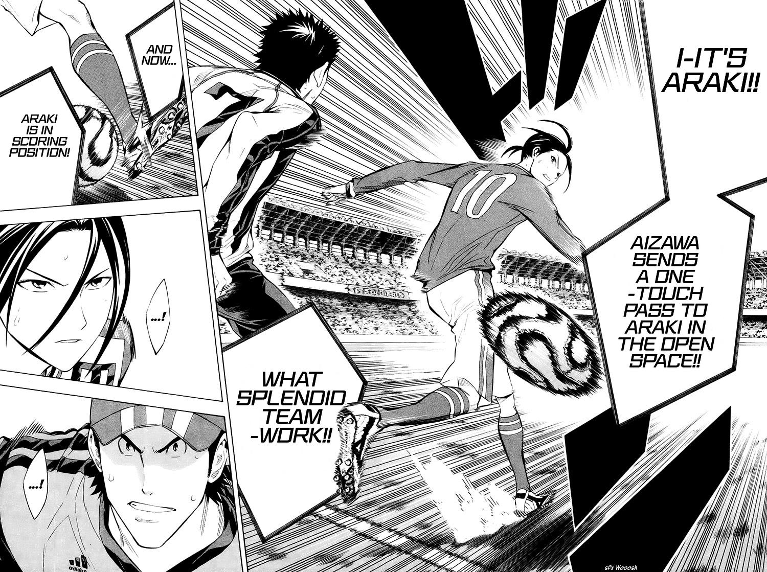 Chapter 202 — # 202 — Page 19