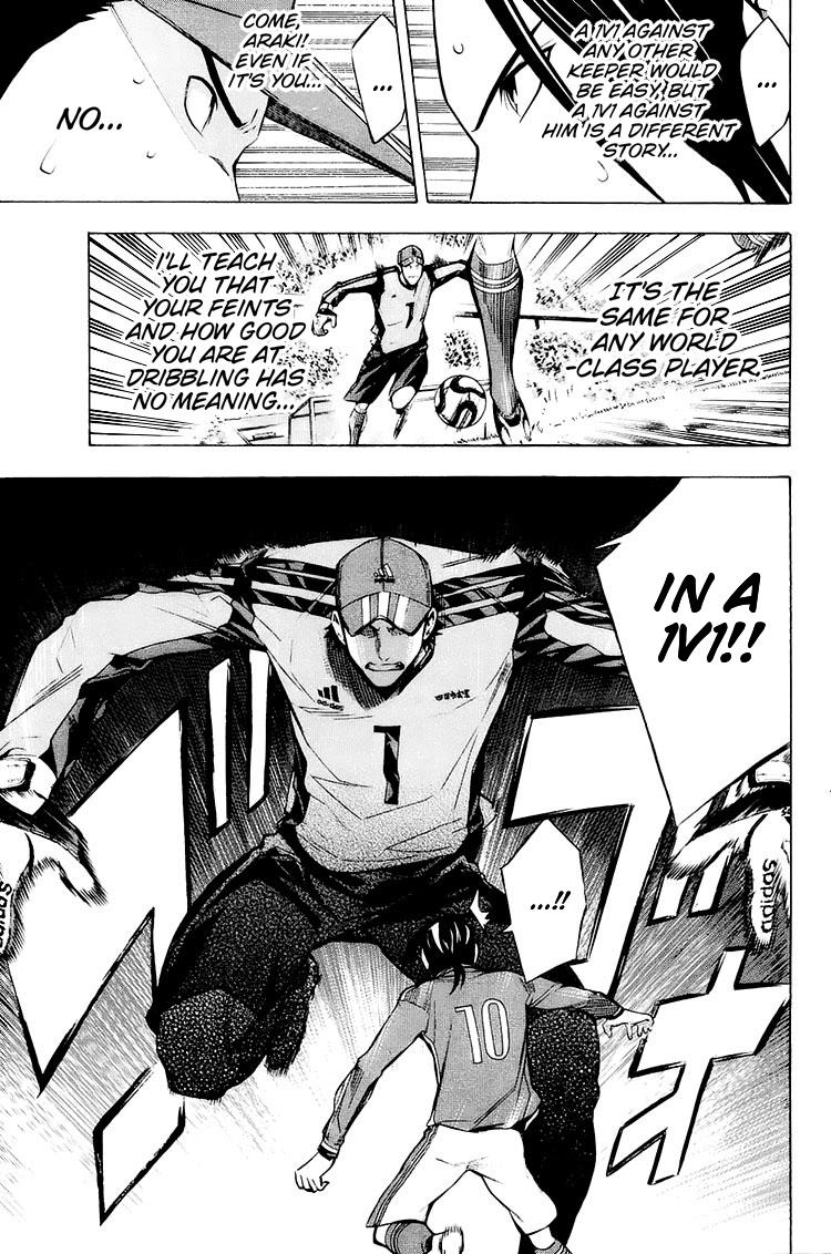 Chapter 203 — # 203 — Page 6