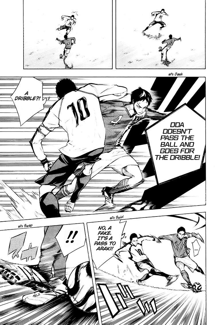 Chapter 204 — # 204 — Page 10