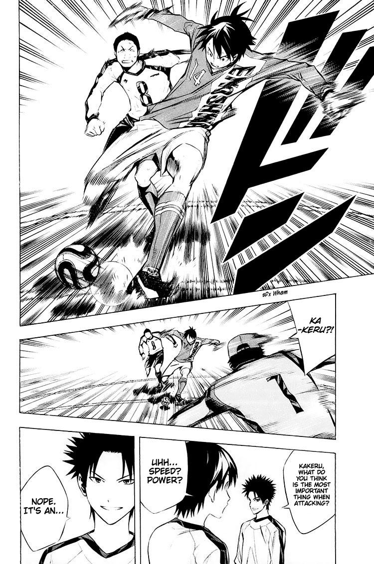 Chapter 204 — # 204 — Page 15