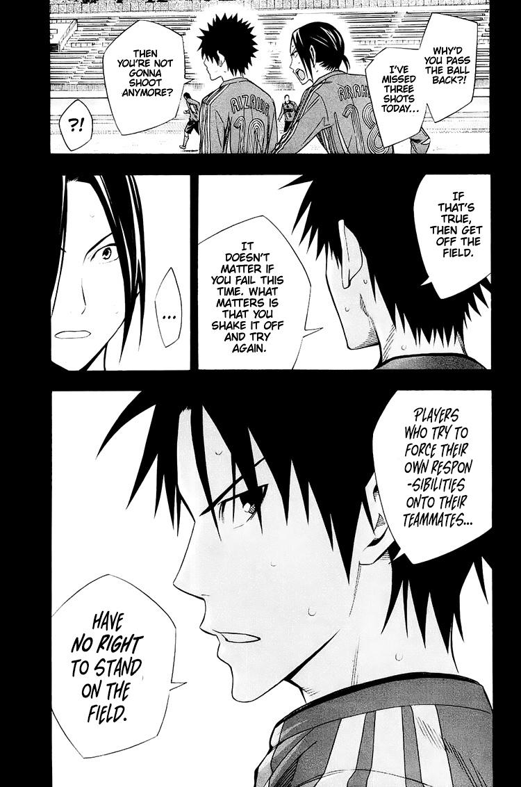Chapter 206 — # 206 — Page 16
