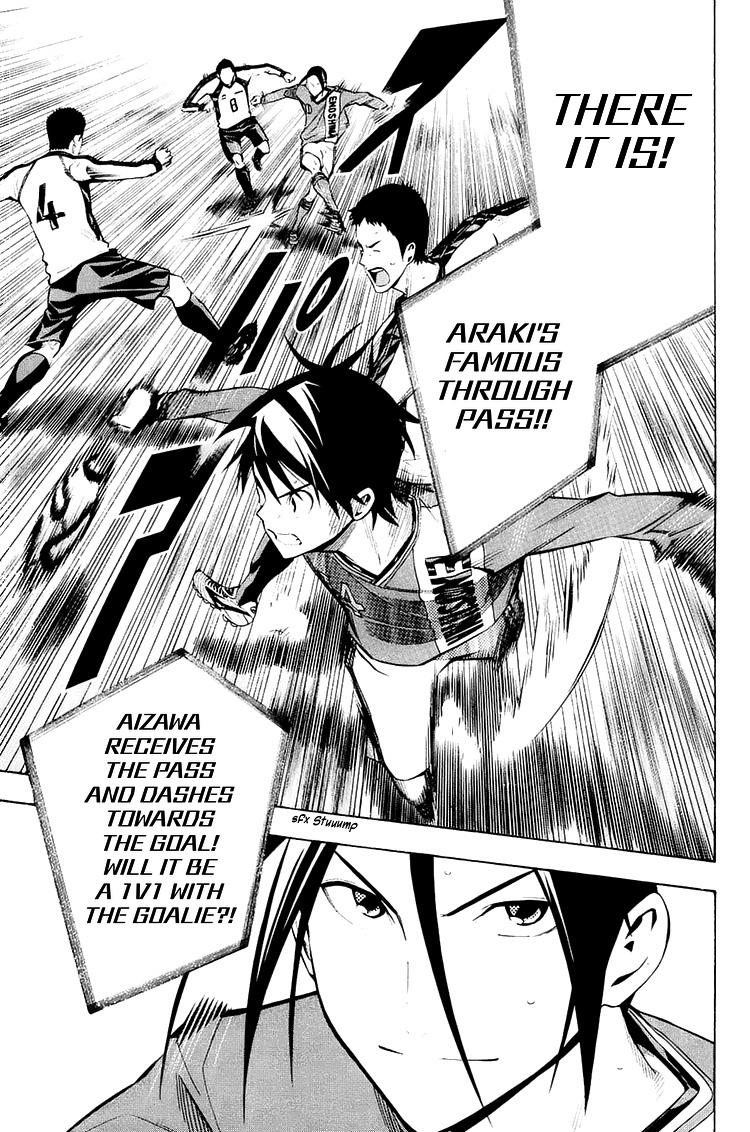 Chapter 206 — # 206 — Page 20