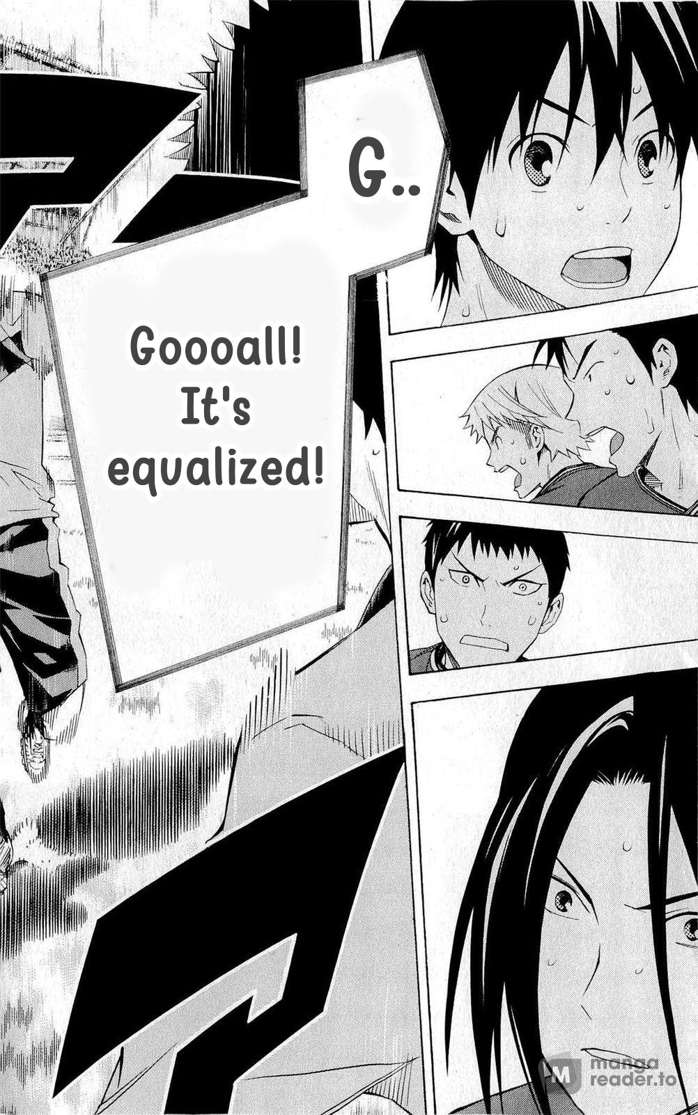 Area no Kishi # 217 22