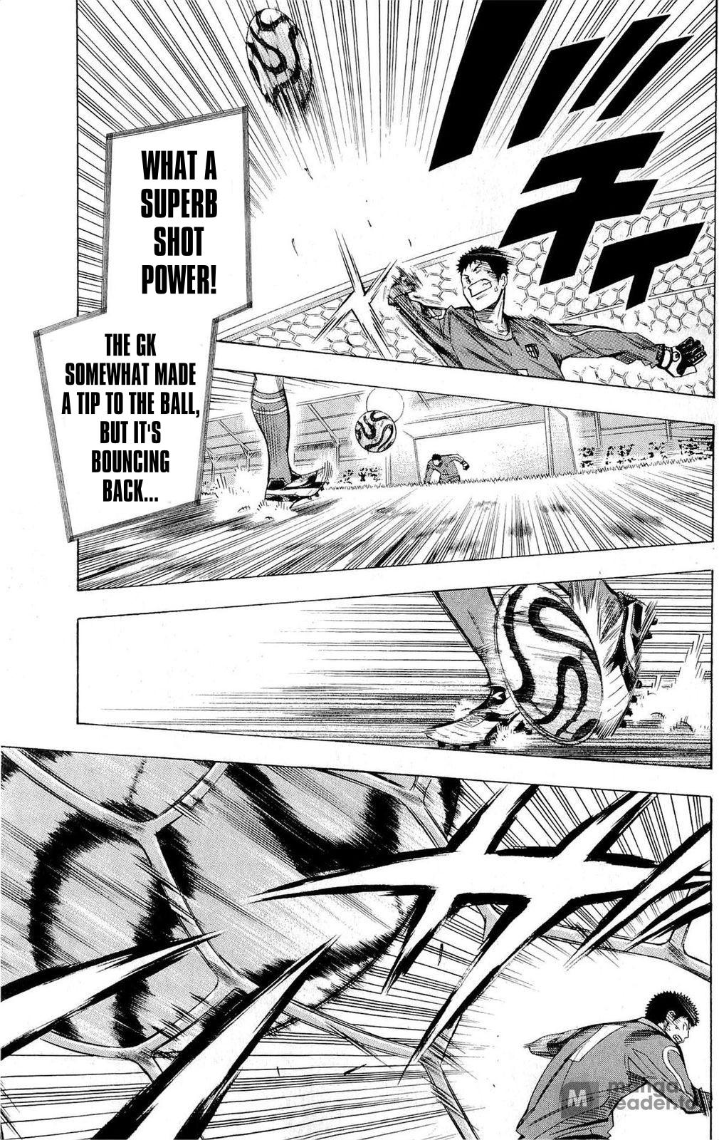 Area no Kishi # 223 20