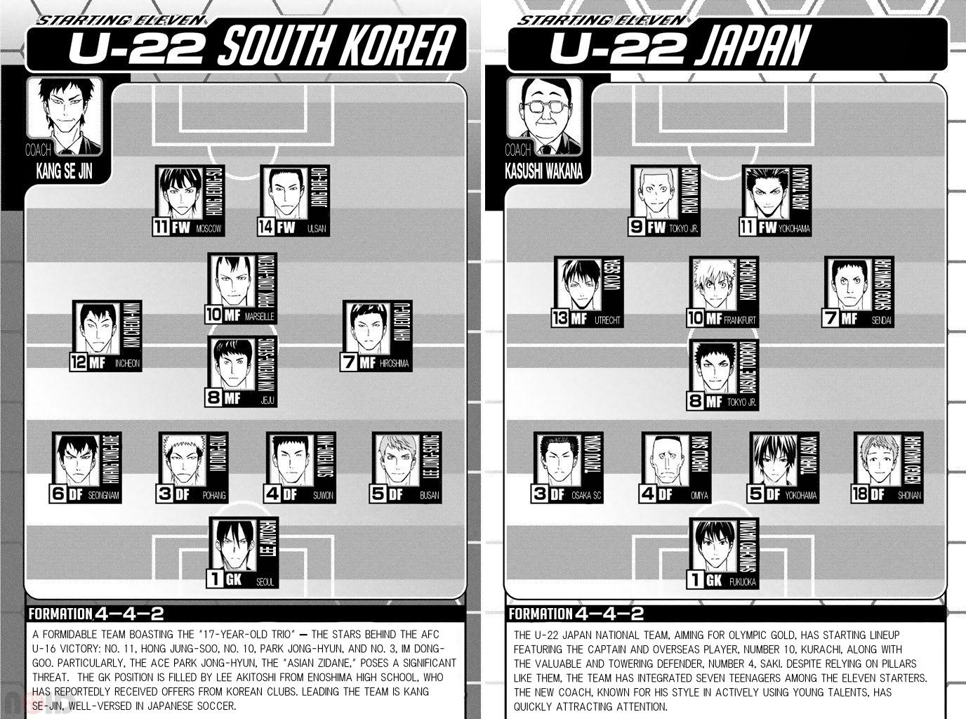 Area no Kishi # 303 21