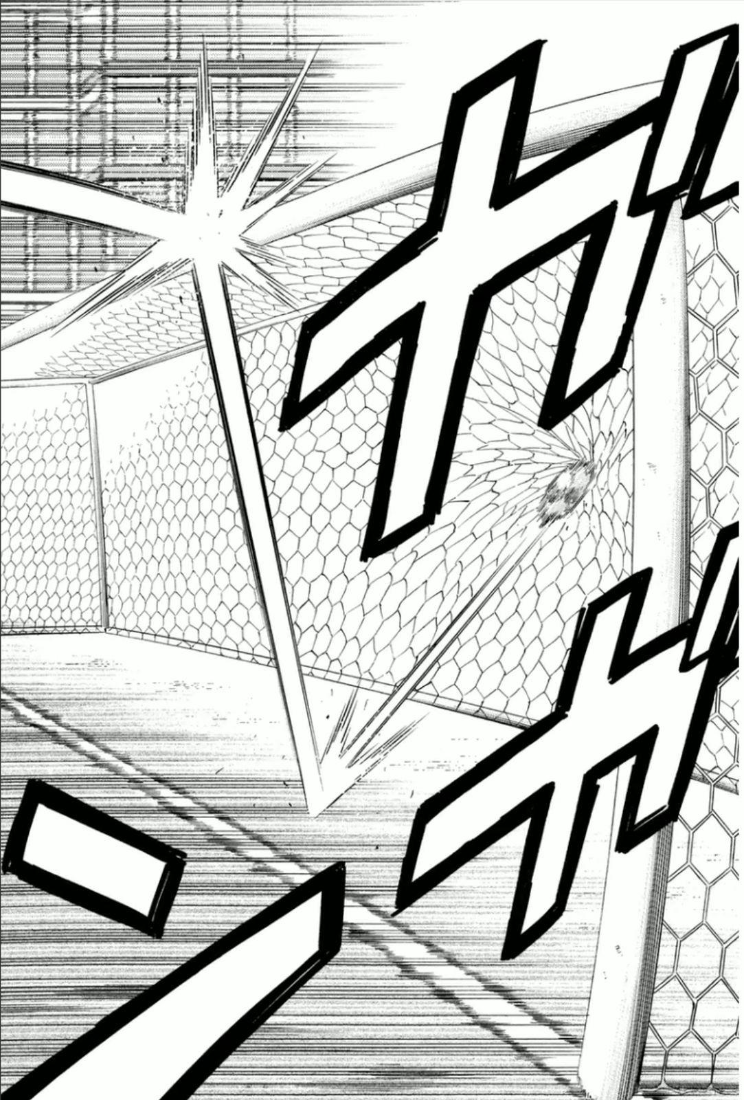 Area no Kishi # 339 17