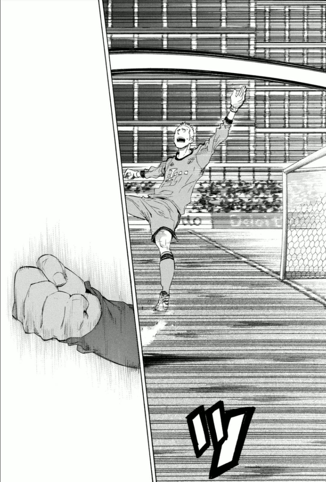 Area no Kishi # 339 18