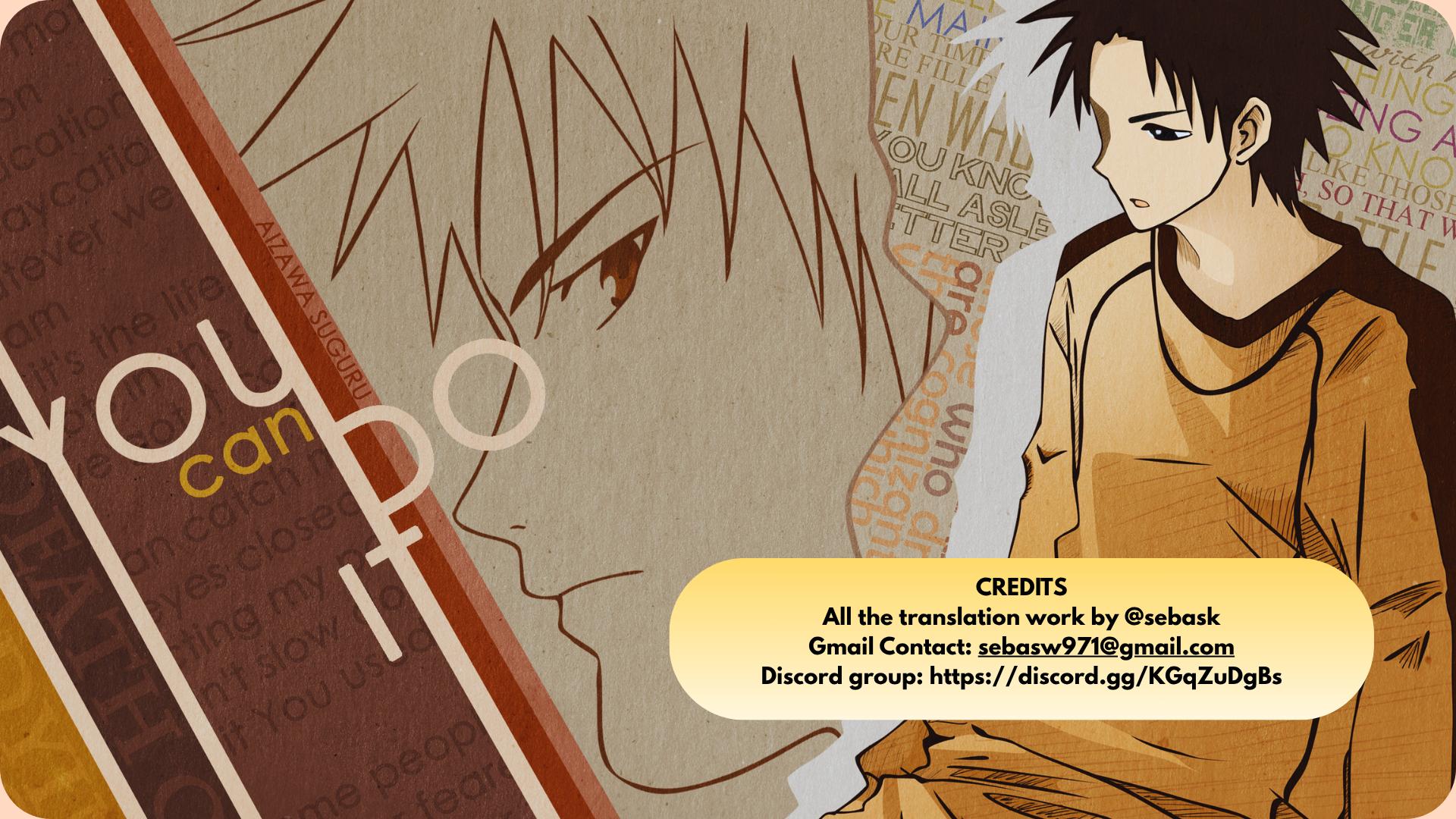 Area no Kishi # 343 21