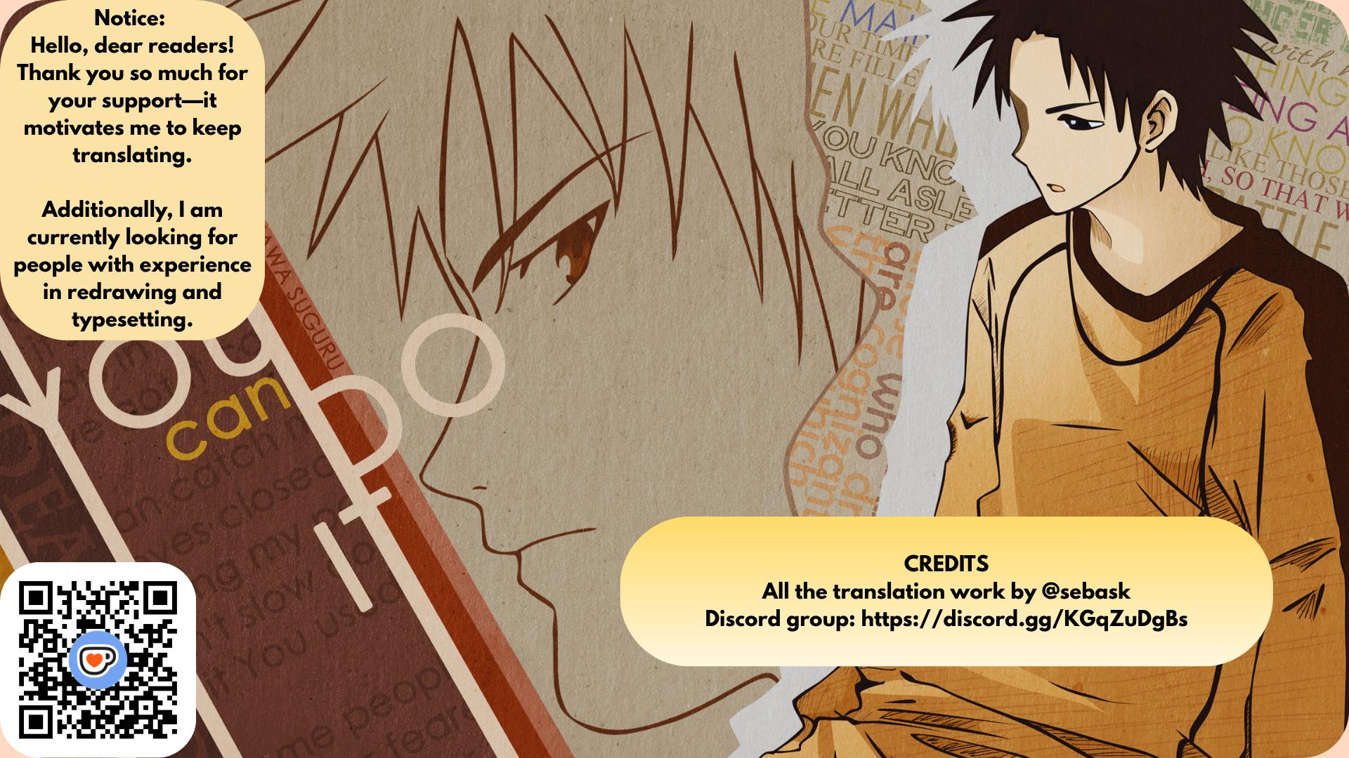 Area no Kishi # 345 20