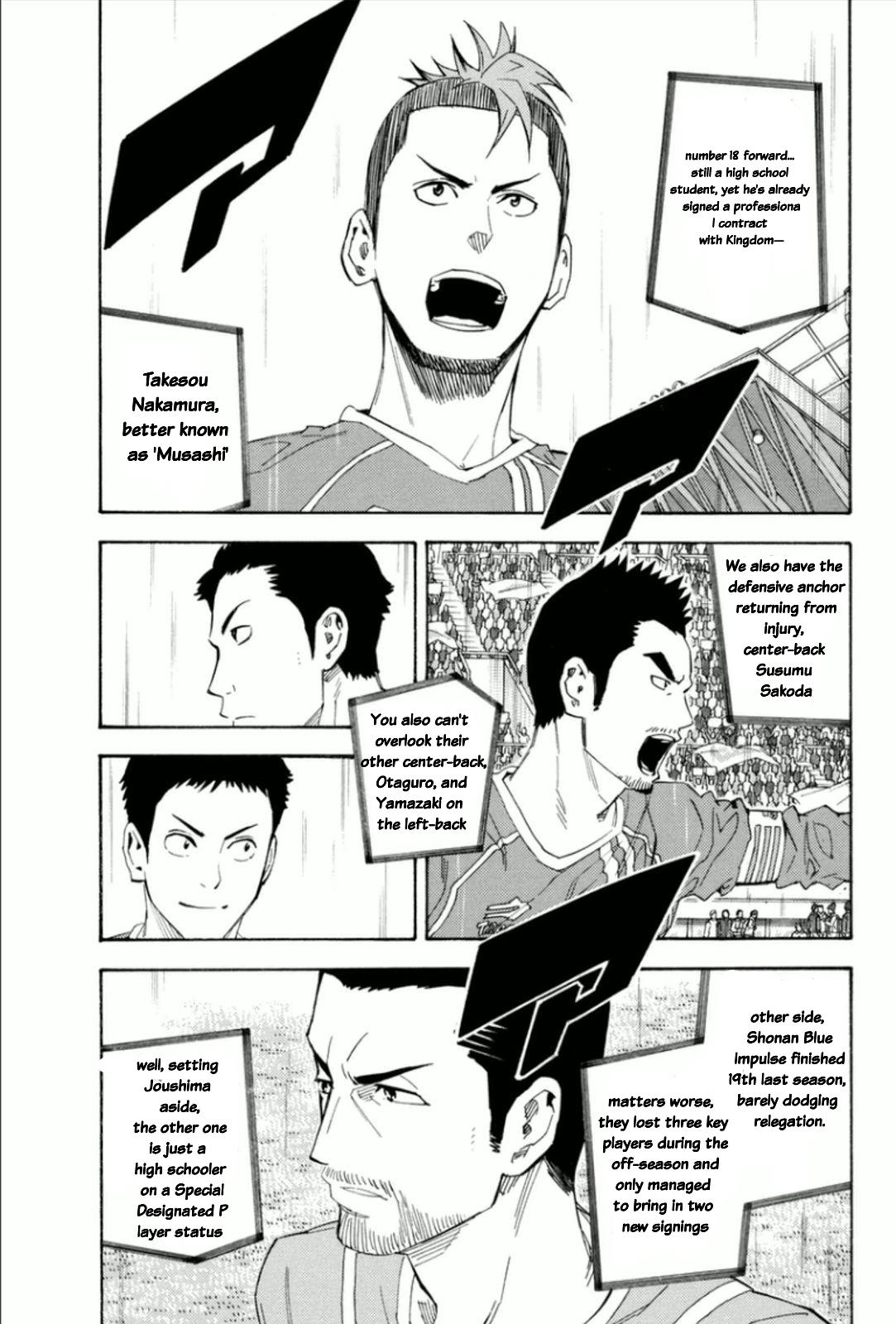 Chapter 347 — # 347 — Page 5