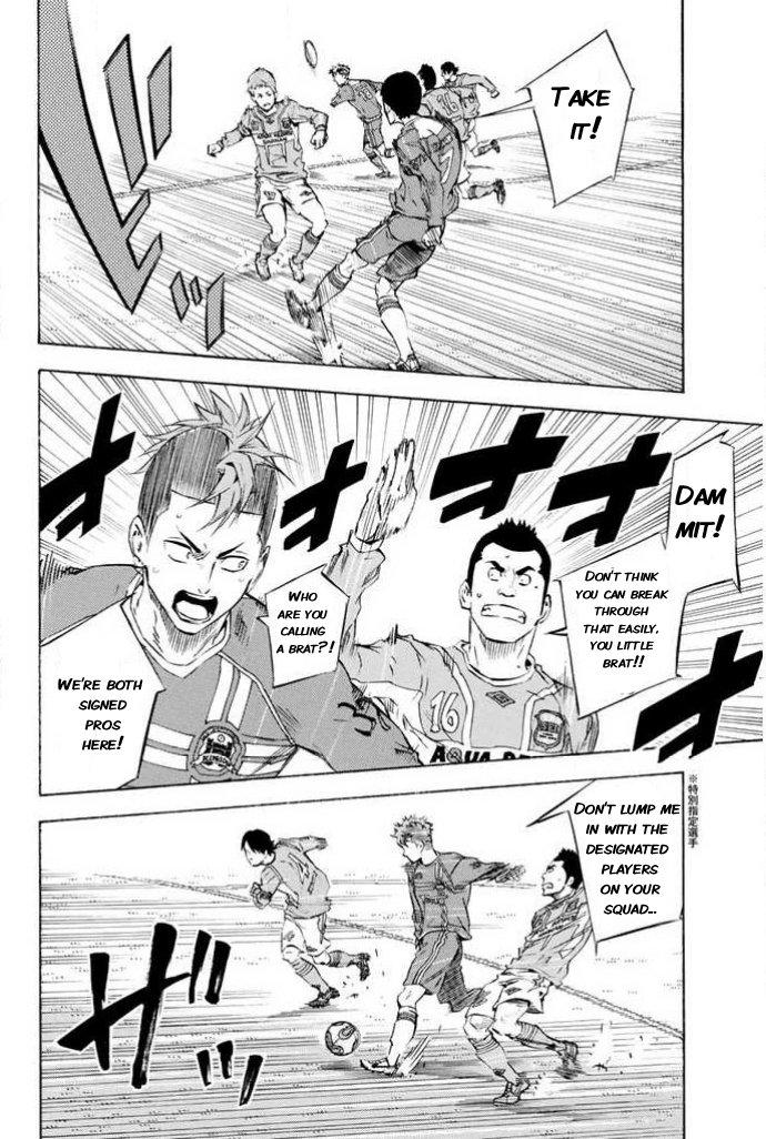 Chapter 349 — # 349 — Page 4