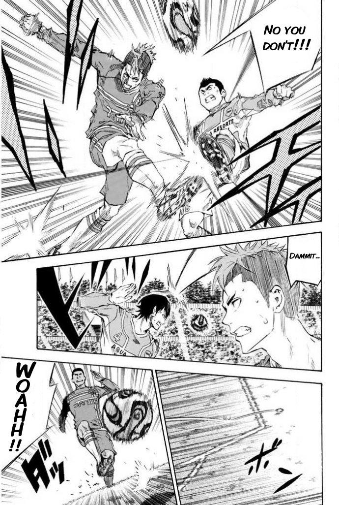 Chapter 349 — # 349 — Page 5