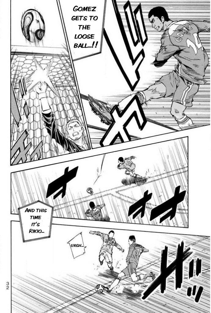 Chapter 349 — # 349 — Page 6