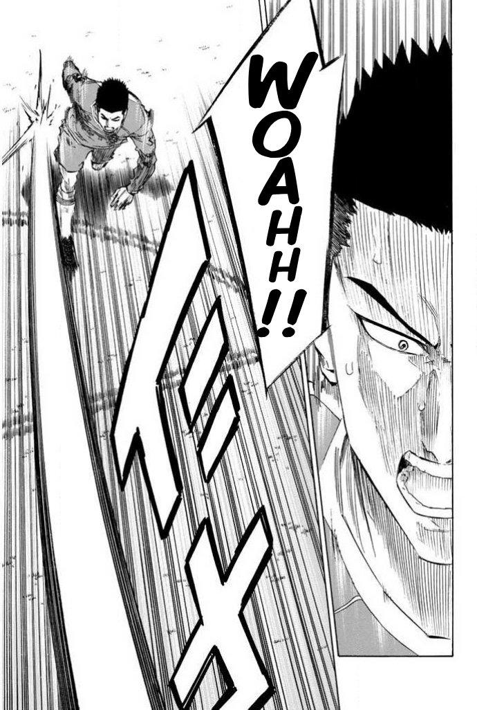 Chapter 349 — # 349 — Page 9